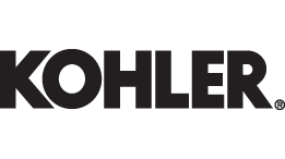 kohler-engines for sale in Adams, NY