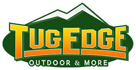 Tug Edge Outdoor & More